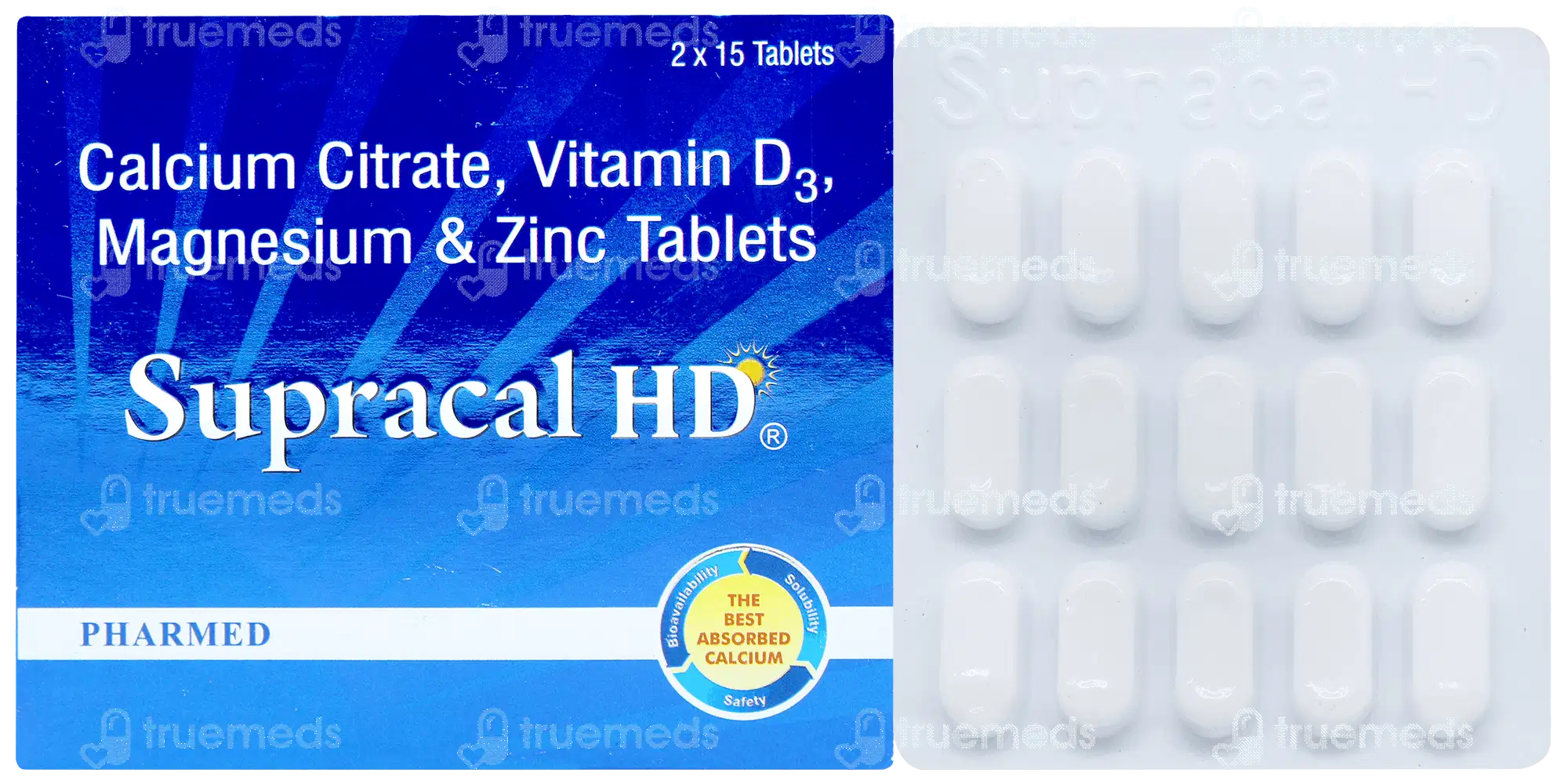 supracal-hd-tablet-15_supracal-hd-tablet-15--TM-TACR1-037755_1