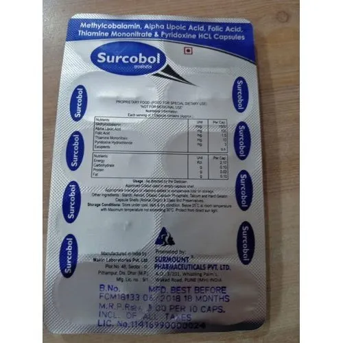 surcobol-capsules-500x500 (1)