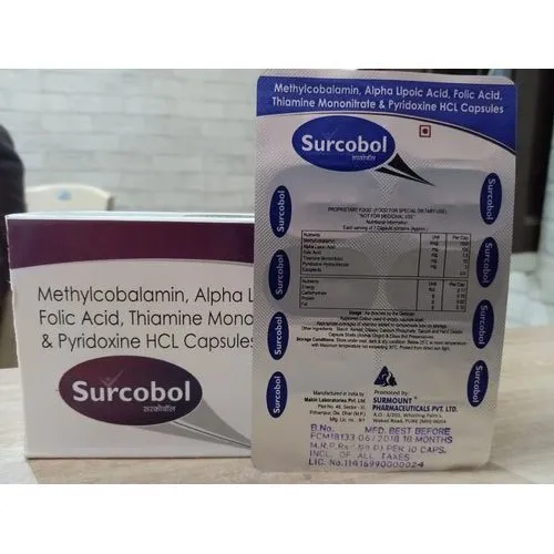 surcobol-capsules-500x500