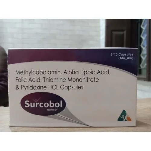 surcobol-capsules-500x500 (2)