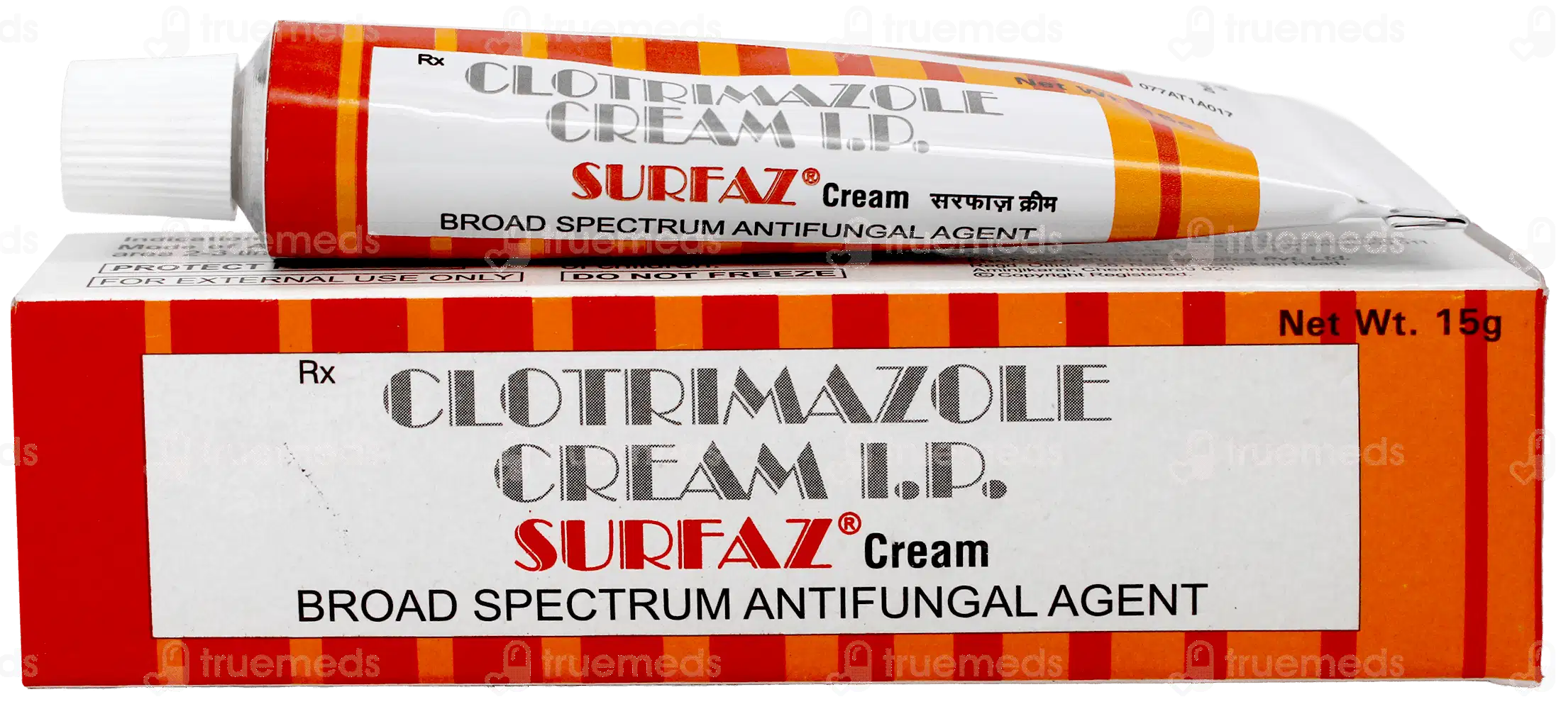 surfaz-cream-15gm_surfaz-cream-15gm--TM-COOM1-002056_1