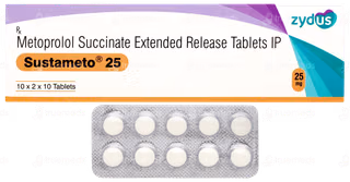 sustameto-25-tablet-10_sustameto-25-tablet-10--TM-TACR1-037818_1