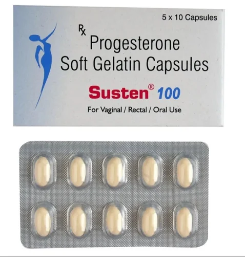 susten-100-soft-gelatin-capsule-500x500