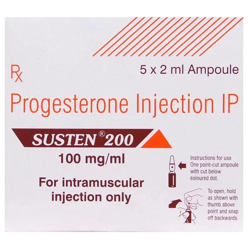 susten-200-mg-inj-2ml-500x500