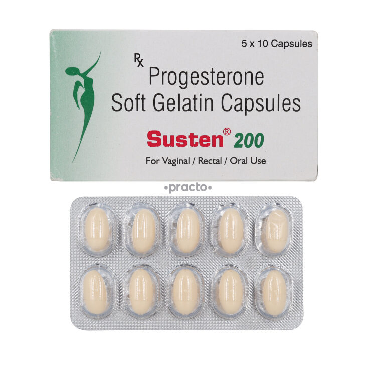 susten-200mg-capsule-10-s_9654aa45-0069-4792-ae62-cfe4d729fa6c