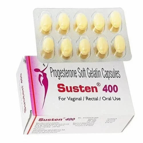 susten-400mg-capsule-500x500