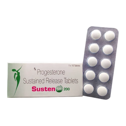susten-sr-200-mg-tablets-500x500