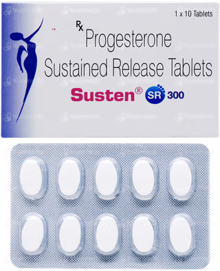 susten-sr-300-tablet-10_susten-sr-300-tablet-10--TM-TASR1-000987_1