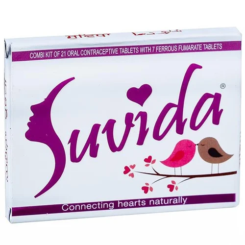suvidha-500x500