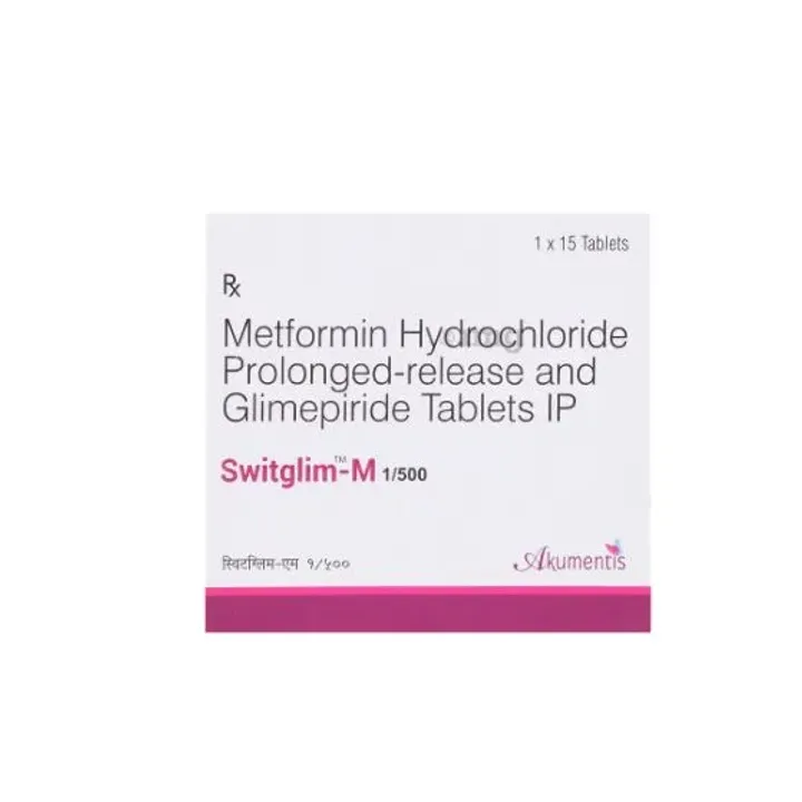 switglim-m-1-500-tablet-mainimage-hhf4r0b0uw3478dop0o1c6hc_720x720