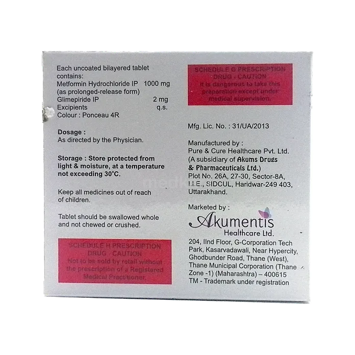 switglim-m-21000mg-tablet-15s_172456747944aa0c6546344c13bceb005553199ba6