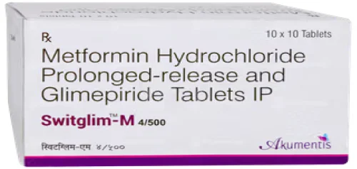 switglim-m-4-500-tab-500x500