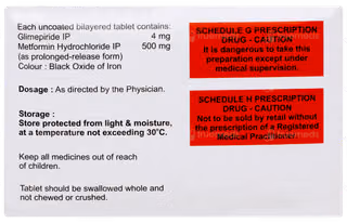 switglim-m-4-500-tablet-10_switglim-m-4500-tablet-10--TM-TACR1-037875_2