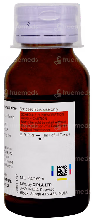 synclar-125mg-banana-flavour-dry-syrup-30ml_synclar-125mg-banana-flavour-dry-syrup-30ml--TM-DRUP1-000716_7