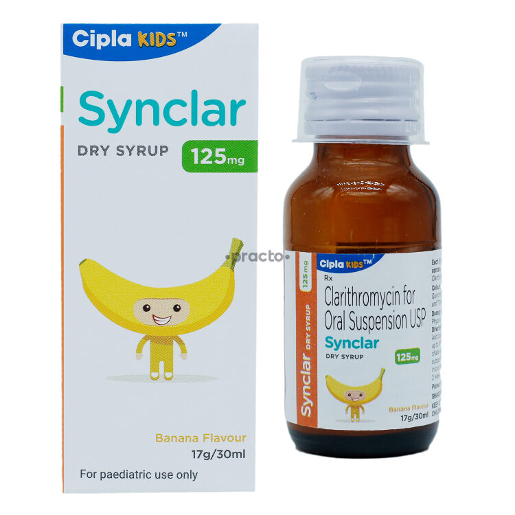 synclar-125mg-dry-syrup-30ml_254a5de7-85d3-4dd9-bb96-ec83378b8e3d