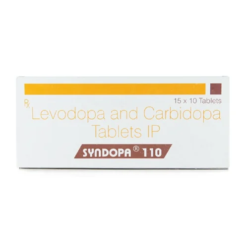 syndopa-110mg-tablet-500x500