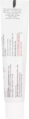systaflam-gel-25gm-7-1671740964