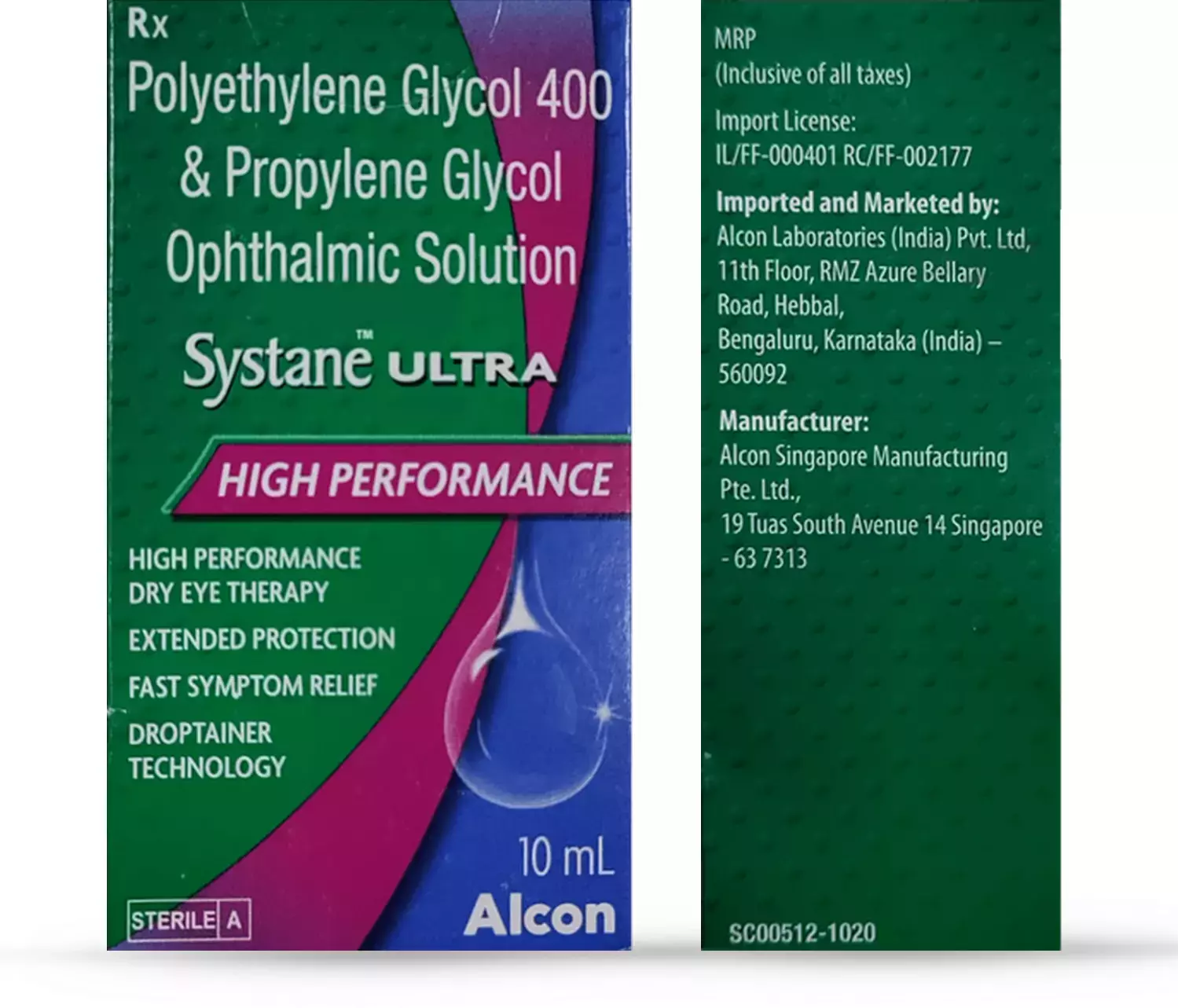 systane-ultra-bottle-of-10ml-eye-drops-combo-3-1756099902-non-watermarked