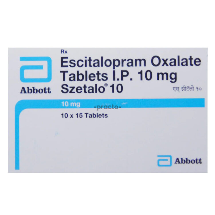 szetalo-10-mg-tabletlets-tablet-15-s_2405d7c8-6a9c-472b-8542-6a8a3a0f6a63