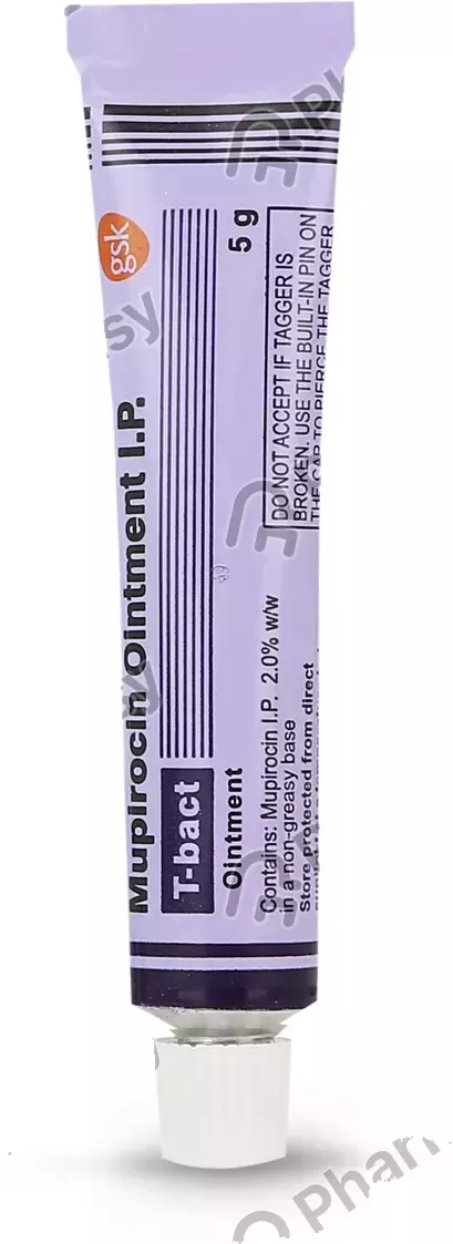 t-bact-2-oint-5gm-2-1654591838