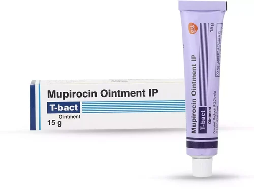 t-bact-ointment-15-gm-500x500