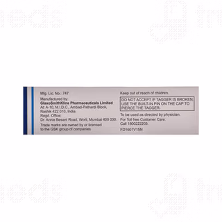 t-bact-ointment-15gm_image_2