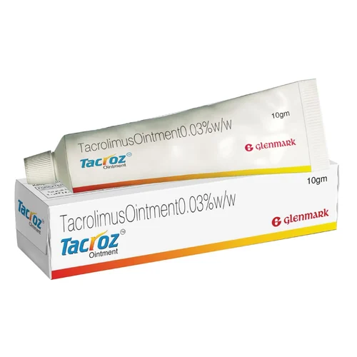 tacroz-0-03-oint-10gm-500x500