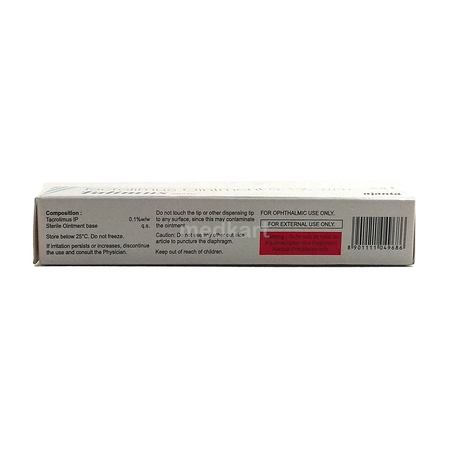 talimus-01-ointment-5-gm_1724558803e81d72a349ef4ba7a93f653cdfdb0948