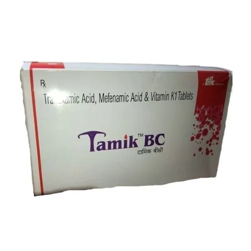 tamik-bc-tablet-500x500