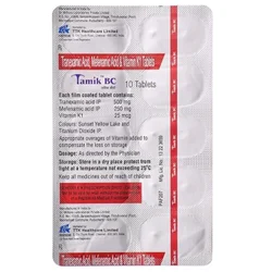 tamik-bc-tablet-tranexamic-acid-and-mefenamic-acid-tablet-250x250