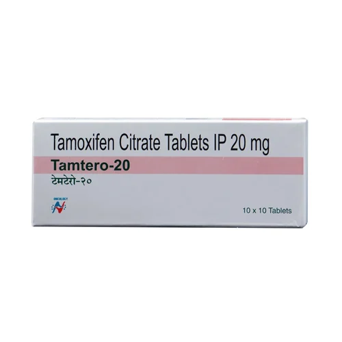 tamtero-tablet-20mg-500x500
