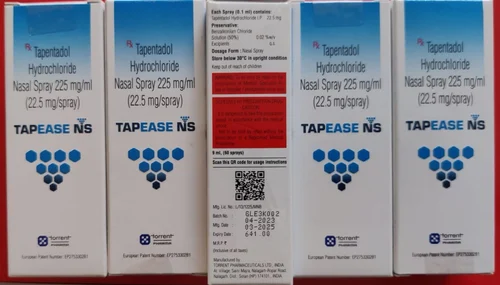 tapease-ns-nasal-spray-500x500