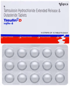 tasulin-d-tablet-15_tasulin-d-tablet-15--TM-CACR1-005858_1