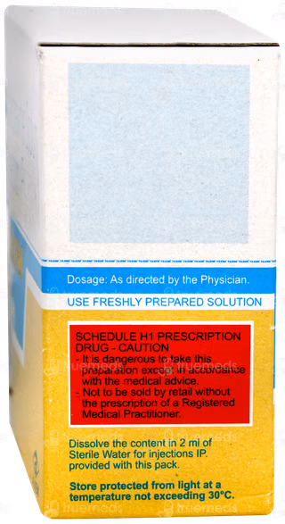taxim-250mg-injection-1_taxim-250mg-injection-1--TM-INON2-007624_3