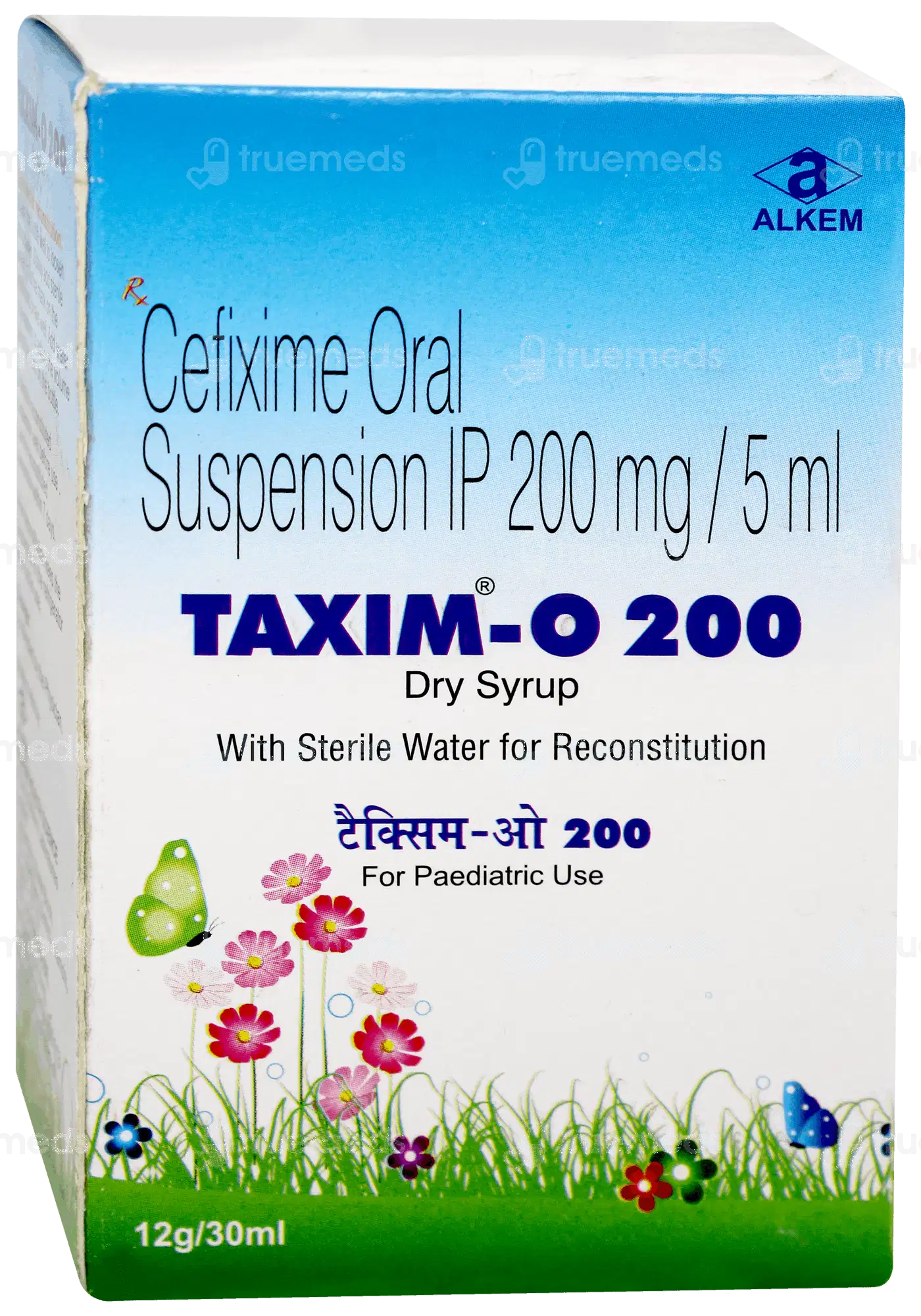 taxim-o-200-dry-syrup-30ml_taxim-o-200-dry-syrup-30ml--TM-DRUP1-002893_4