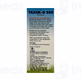 taxim-o-200-dry-syrup-60ml_image_2