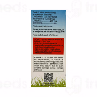 taxim-o-200-dry-syrup-60ml_image_3
