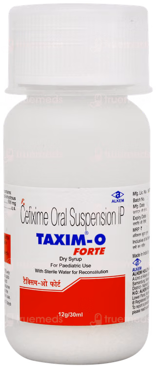 taxim-o-forte-dry-syrup-30ml_taxim-o-forte-dry-syrup-30ml--TM-DRUP1-000722_5