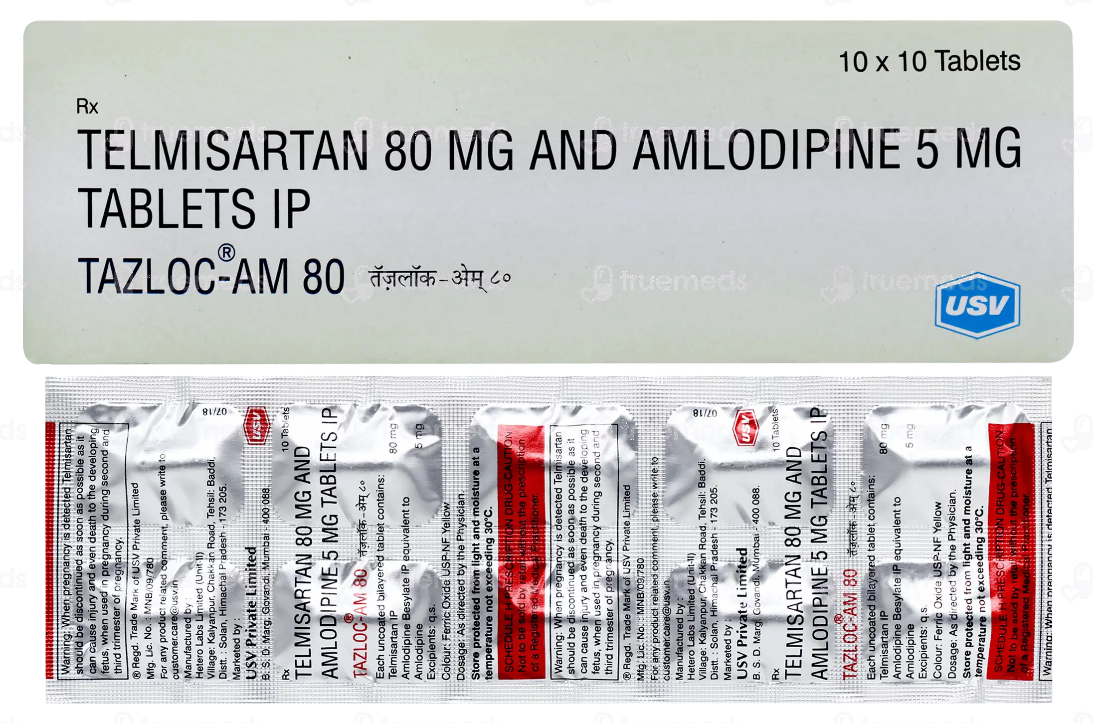 tazloc-am-80-tablet-10_tazloc-am-80-tablet-10--TM-TACR1-038419_1