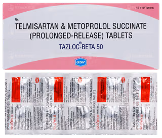 tazloc-beta-50-tablet-10_tazloc-beta-50-tablet-10--TM-TACR1-038421_1