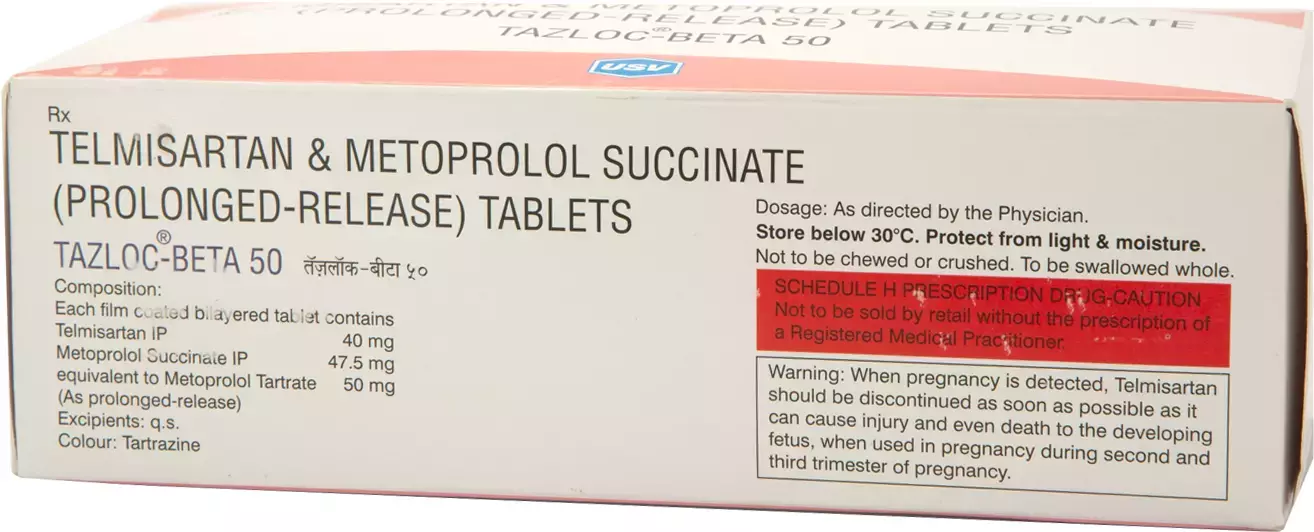 tazloc-beta-50mg-strip-of-10-tablets-box-front-1-1756893775-non-watermarked