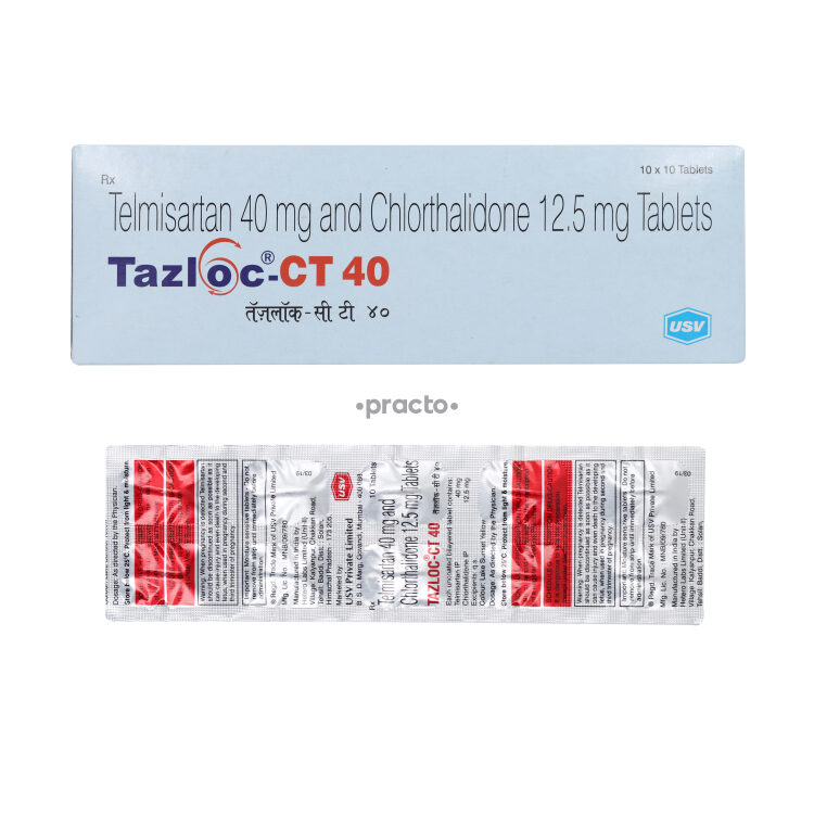 tazloc-ct-40mg-tablet-10-s_2bb7849c-89a8-44fa-bb97-96560e60b6b0