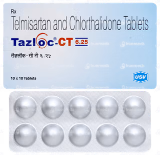 tazloc-ct-6.25-tablet-10_tazloc-ct-625-tablet-10--TM-TACR1-038423_1