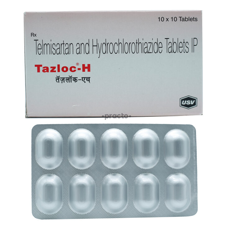 tazloc-h-40mg-tablet-10-s_81de0ea8-bca7-47c2-a38d-bf7e343a8aca