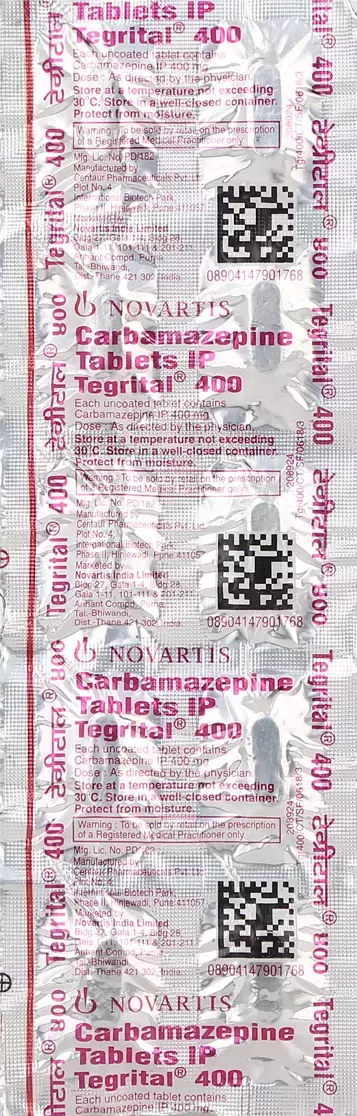 tegrital-400mg-strip-of-10-tablets-front-2-1756884953-non-watermarked