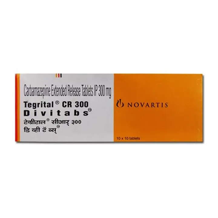 tegrital-cr-300-tablet-mainimage-srohy6o14svgddjdncx5ty8f_720x720