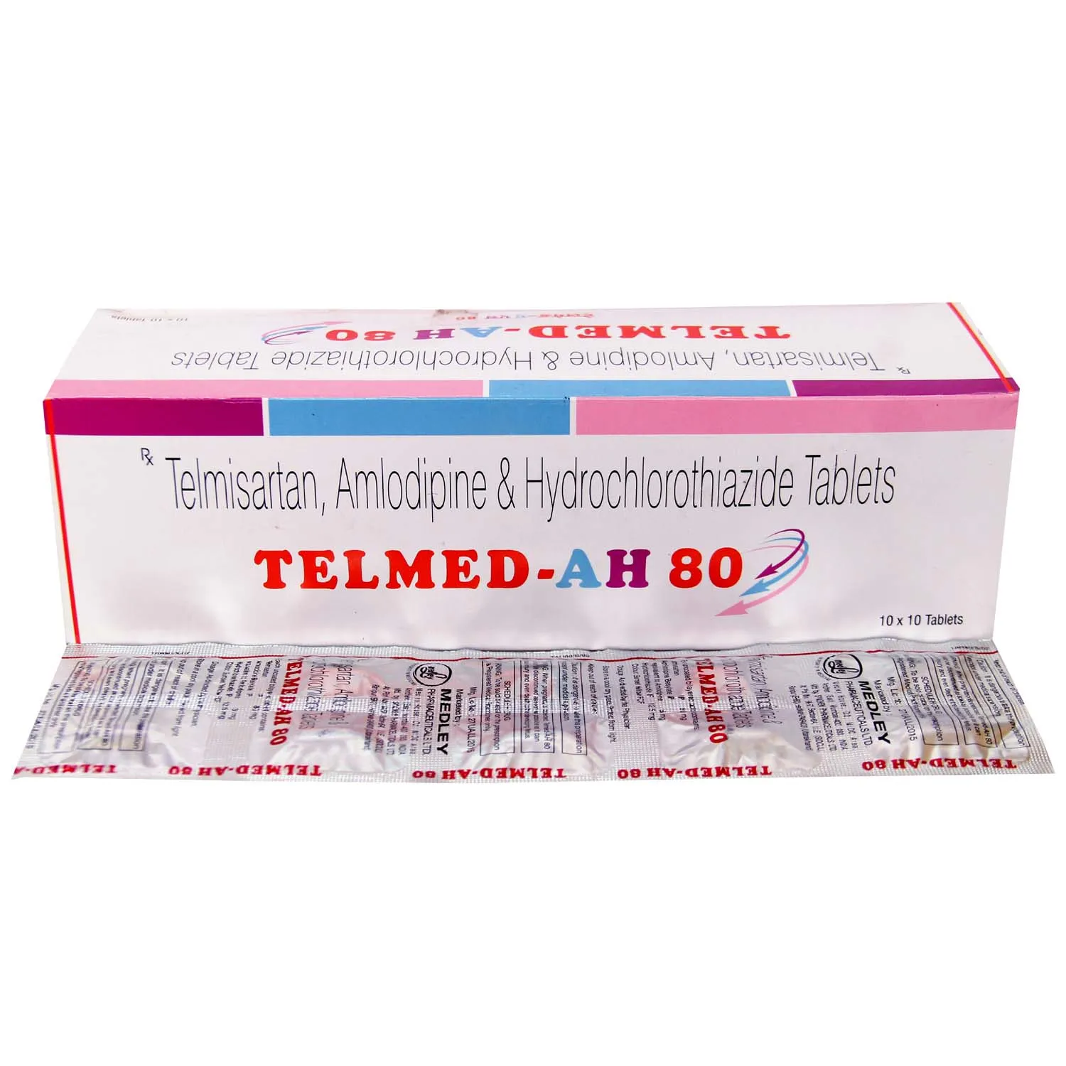 tel0589