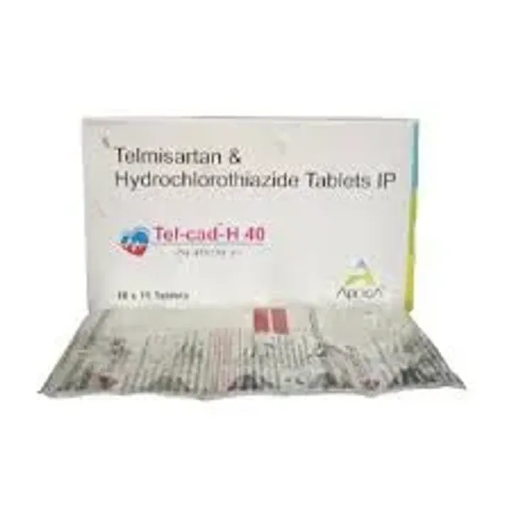 telcad-h-40-mainimage-vs2tj50te9cx68snm4jhzfiy_720x720