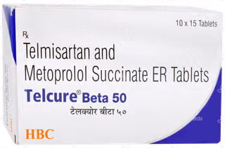 telcure-beta-50-tablet-15_telcure-beta-50-tablet-15--TM-TACR1-054708_4