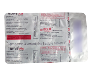TELFIVE AM TAB  1,S